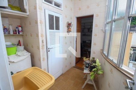 Apartamento à venda com 70m², 1 quarto e sem vaga Apartamento à venda com 70m², 1 quarto e sem vagaÁrea de Serviço