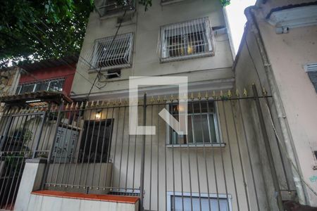 Apartamento à venda com 70m², 1 quarto e sem vaga Apartamento à venda com 70m², 1 quarto e sem vagaFachada do Prédio