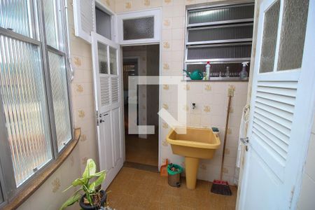 Apartamento à venda com 70m², 1 quarto e sem vaga Apartamento à venda com 70m², 1 quarto e sem vagaÁrea de Serviço