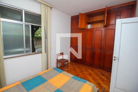 Apartamento à venda com 70m², 1 quarto e sem vaga Apartamento à venda com 70m², 1 quarto e sem vagaQuarto