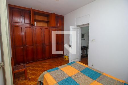 Apartamento à venda com 70m², 1 quarto e sem vaga Apartamento à venda com 70m², 1 quarto e sem vagaQuarto