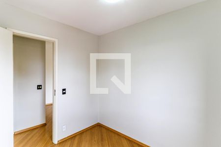 Apartamento para alugar com 70m², 3 quartos e 2 vagasQuarto 1