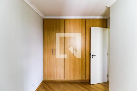 Apartamento para alugar com 70m², 3 quartos e 2 vagasQuarto 2