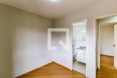 Apartamento para alugar com 70m², 3 quartos e 2 vagasSuíte