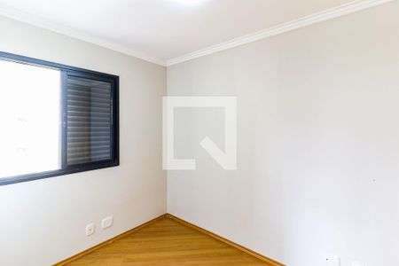 Apartamento para alugar com 70m², 3 quartos e 2 vagasQuarto 2