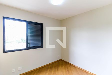 Apartamento para alugar com 70m², 3 quartos e 2 vagasSuíte