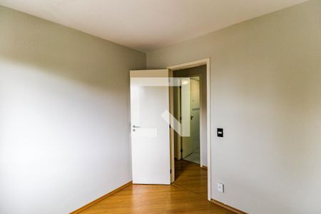 Apartamento para alugar com 70m², 3 quartos e 2 vagasQuarto 1