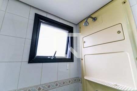 Apartamento para alugar com 70m², 3 quartos e 2 vagasBanheiro Suíte