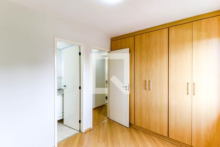 Apartamento para alugar com 70m², 3 quartos e 2 vagasSuíte