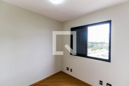 Apartamento para alugar com 70m², 3 quartos e 2 vagasQuarto 1