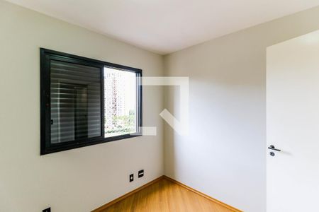 Apartamento para alugar com 70m², 3 quartos e 2 vagasQuarto 1