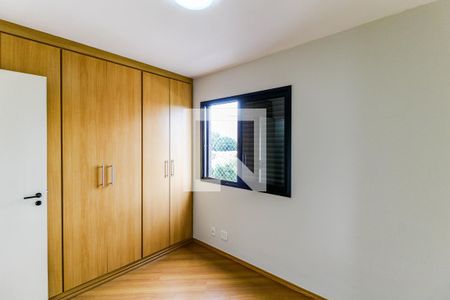Apartamento para alugar com 70m², 3 quartos e 2 vagasSuíte