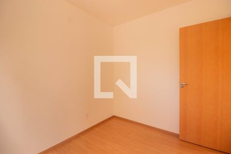 Apartamento à venda com 45m², 2 quartos e 1 vagaQuarto 1