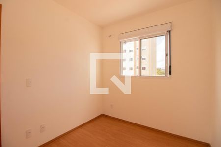 Apartamento à venda com 45m², 2 quartos e 1 vagaQuarto 1