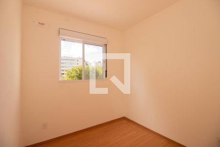 Apartamento à venda com 45m², 2 quartos e 1 vagaQuarto 1