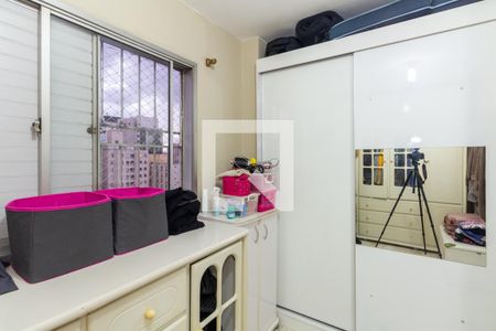 Apartamento à venda com 420m², 5 quartos e 4 vagasSuíte 2