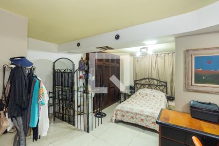 Apartamento à venda com 420m², 5 quartos e 4 vagasSuíte 3