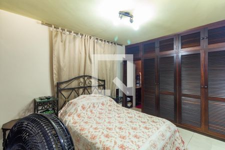 Apartamento à venda com 420m², 5 quartos e 4 vagasSuíte 3