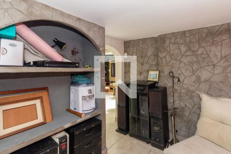 Apartamento à venda com 420m², 5 quartos e 4 vagasSala 5