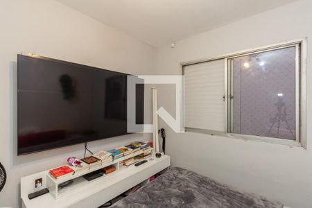 Apartamento à venda com 420m², 5 quartos e 4 vagasQuarto 4