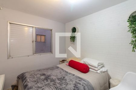 Apartamento à venda com 420m², 5 quartos e 4 vagasQuarto 4