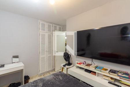 Apartamento à venda com 420m², 5 quartos e 4 vagasQuarto 4