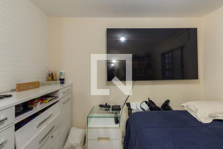 Apartamento à venda com 420m², 5 quartos e 4 vagasSuíte 1