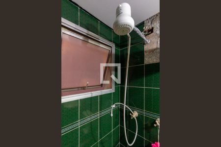 Apartamento à venda com 420m², 5 quartos e 4 vagasBanheiro 4