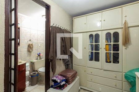 Apartamento à venda com 420m², 5 quartos e 4 vagasSuíte 2