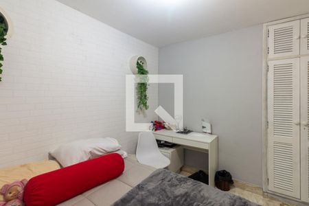 Apartamento à venda com 420m², 5 quartos e 4 vagasQuarto 4