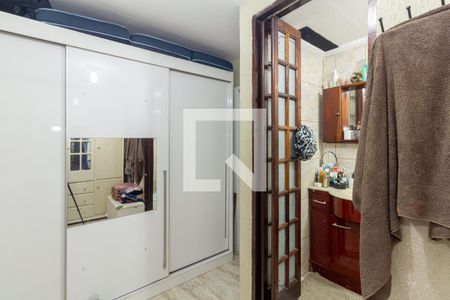 Apartamento à venda com 420m², 5 quartos e 4 vagasSuíte 2