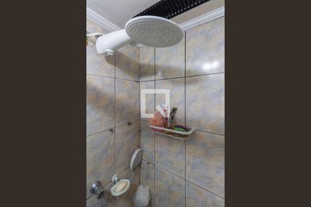 Apartamento à venda com 420m², 5 quartos e 4 vagasBanheiro Suíte 2