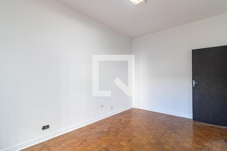 Quarto 1 de apartamento para alugar com 3 quartos, 170m² em Bom Retiro, São Paulo