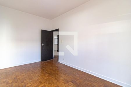 Quarto 1 de apartamento para alugar com 3 quartos, 170m² em Bom Retiro, São Paulo