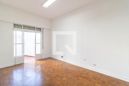 Quarto 1 de apartamento para alugar com 3 quartos, 170m² em Bom Retiro, São Paulo