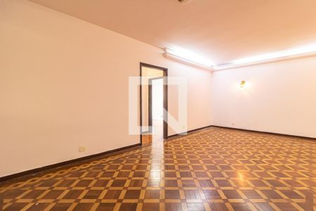Sala de apartamento para alugar com 3 quartos, 170m² em Bom Retiro, São Paulo