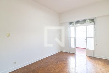 Quarto 1 de apartamento para alugar com 3 quartos, 170m² em Bom Retiro, São Paulo