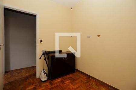 Casa à venda com 100m², 3 quartos e 2 vagas Casa à venda com 100m², 3 quartos e 2 vagasQuarto 2