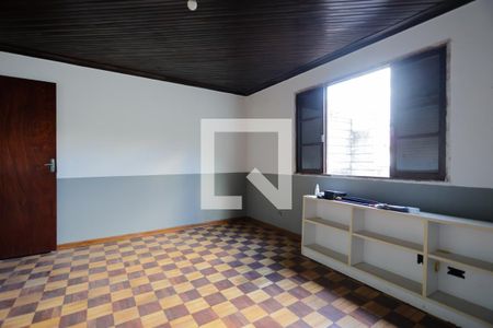 Casa à venda com 100m², 3 quartos e 2 vagas Casa à venda com 100m², 3 quartos e 2 vagasQuarto 3