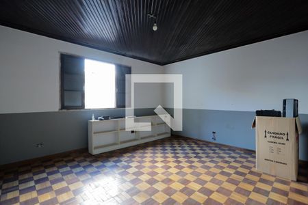 Casa à venda com 100m², 3 quartos e 2 vagas Casa à venda com 100m², 3 quartos e 2 vagasQuarto 3