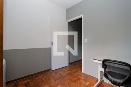 Quarto 1 de casa à venda com 3 quartos, 100m² em Chora Menino, São Paulo