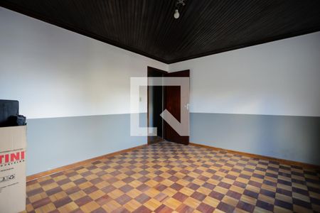 Casa à venda com 100m², 3 quartos e 2 vagas Casa à venda com 100m², 3 quartos e 2 vagasQuarto 3