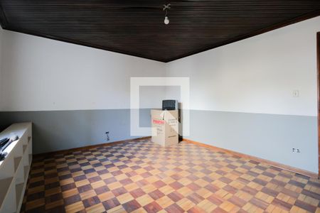 Casa à venda com 100m², 3 quartos e 2 vagas Casa à venda com 100m², 3 quartos e 2 vagasQuarto 3