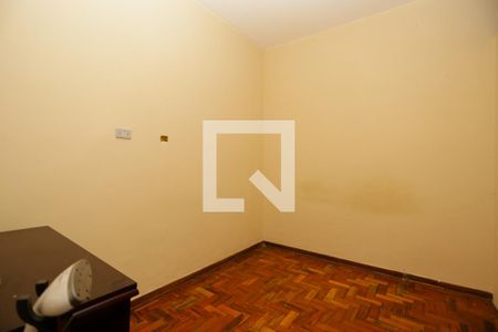 Quarto 2 de casa à venda com 3 quartos, 100m² em Chora Menino, São Paulo