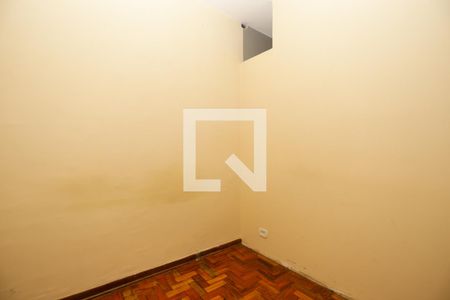 Casa à venda com 100m², 3 quartos e 2 vagas Casa à venda com 100m², 3 quartos e 2 vagasQuarto 2