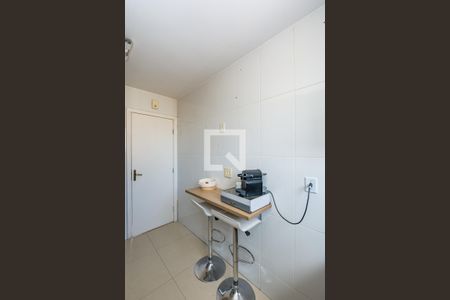 Apartamento para alugar com 72m², 3 quartos e 1 vaga Apartamento para alugar com 72m², 3 quartos e 1 vagaCozinha