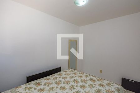 Apartamento para alugar com 72m², 3 quartos e 1 vaga Apartamento para alugar com 72m², 3 quartos e 1 vagaQuarto 2