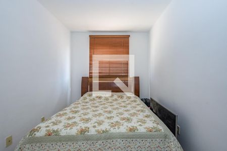 Apartamento para alugar com 72m², 3 quartos e 1 vaga Apartamento para alugar com 72m², 3 quartos e 1 vagaQuarto 2