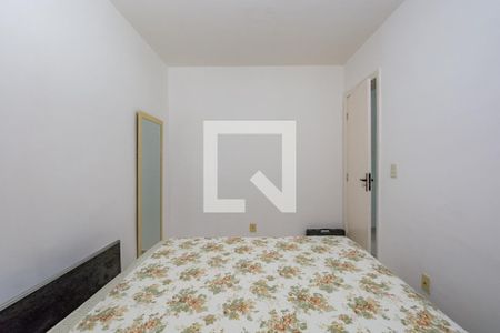 Apartamento para alugar com 72m², 3 quartos e 1 vaga Apartamento para alugar com 72m², 3 quartos e 1 vagaQuarto 2