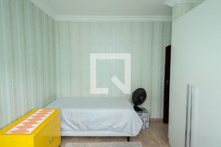 Quarto 1 de casa à venda com 4 quartos, 125m² em Nova Petrópolis, São Bernardo do Campo